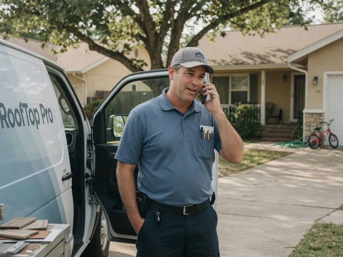Roof Repair West Augusta, VA FAQs